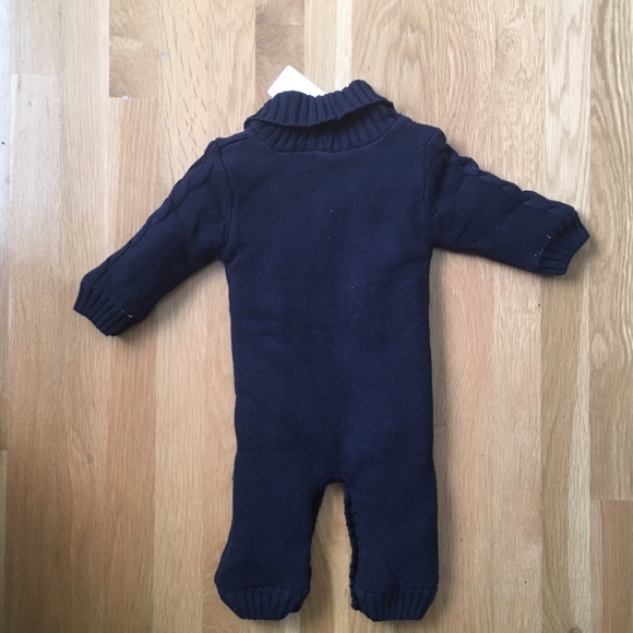 Zoera Baby Tender Care 100% cotton - Picture 5 of 8